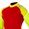 SCUBAPRO ONEFLEX SEARCH AND RESCUE STEAMER, MENS, 3MM - Image 3