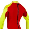 SCUBAPRO ONEFLEX SEARCH AND RESCUE STEAMER, MENS, 3MM - Image 4