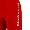 SCUBAPRO ONEFLEX SEARCH AND RESCUE STEAMER, MENS, 3MM - Image 6