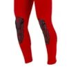 SCUBAPRO ONEFLEX SEARCH AND RESCUE STEAMER, MENS, 3MM - Image 5