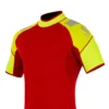 SCUBAPRO ONEFLEX SEARCH AND RESCUE SHORTY, MENS, 2.5MM - Image 3