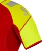 SCUBAPRO ONEFLEX SEARCH AND RESCUE SHORTY, MENS, 2.5MM - Image 5