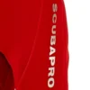 SCUBAPRO ONEFLEX SEARCH AND RESCUE SHORTY, MENS, 2.5MM - Image 6
