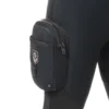 SCUBAPRO NOVASCOTIA SEMI-DRY SUIT, MENS, 7.5MM - Image 6