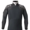 SCUBAPRO NOVASCOTIA SEMI-DRY SUIT, MENS, 7.5MM - Image 4