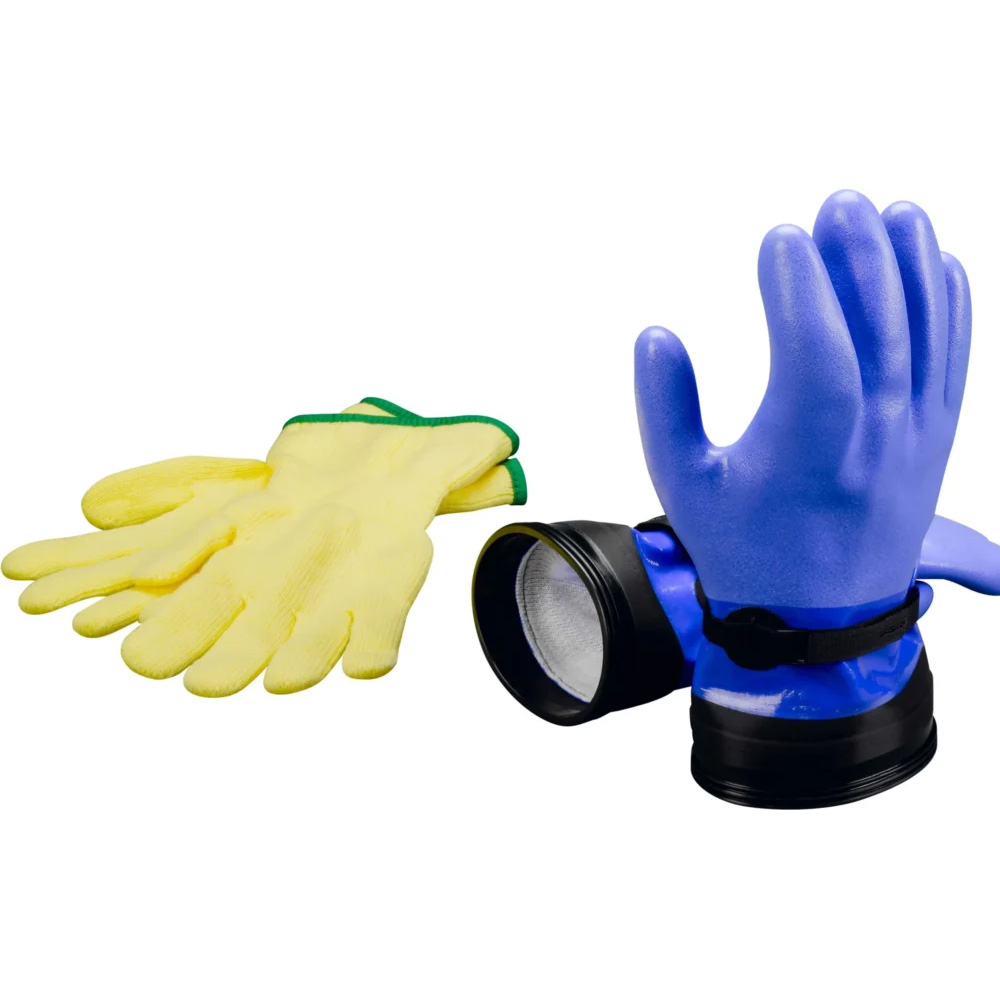 dui-zipseal-gloves-heavy-duty dui zipseal gloves heavy duty