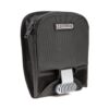 HIGHLAND BOTTOM-DROP WEIGHT POCKETS