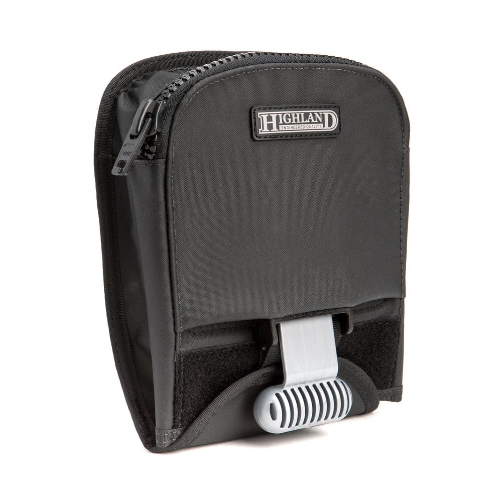 HL208-Highland-Bottom-Drop-Weight-Pockets-1 HIGHLAND BOTTOM-DROP WEIGHT POCKETS - Image 1