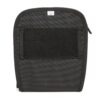 HIGHLAND BOTTOM-DROP WEIGHT POCKETS - Image 2