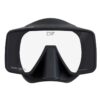 HIGHLAND DARK WATER MASK