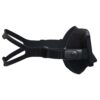 HIGHLAND DARK WATER MASK - Image 3