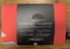DIVE RESCUE INTERNATIONAL SPECIAL OPERATIONS TEK TOWEL - Image 3