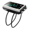 SUUNTO EON CORE - Image 7