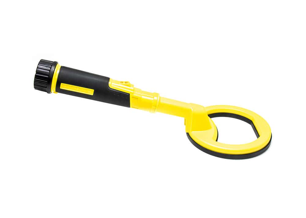 nokta-makro-pulsedive-scuba-yellow-2 NOKTA PULSEDIVE 2-IN-1 SET - Image 1