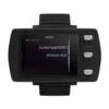 SUUNTO EON STEEL BLACK - Image 3