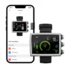 SUUNTO EON CORE - Image 9