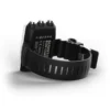 SUUNTO EON CORE - Image 6