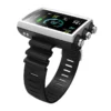SUUNTO EON CORE - Image 4