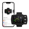 SUUNTO EON STEEL BLACK - Image 6