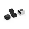 SUUNTO EON STEEL BLACK - Image 7