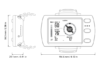SUUNTO EON STEEL BLACK - Image 8