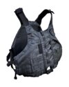 FIRSTWATCH MARINE DUTY VEST