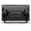 HUMMINBIRD APEX 19 MEGA SI+ CHARTPLOTTER - Image 4
