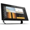 HUMMINBIRD APEX 19 MEGA SI+ CHARTPLOTTER - Image 2