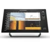 HUMMINBIRD APEX 19 MEGA SI+ CHARTPLOTTER