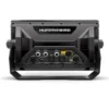 HUMMINBIRD APEX 13 MEGA SI+ CHARTPLOTTER - Image 4