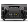 HUMMINBIRD APEX 16 MEGA SI+ CHARTPLOTTER - Image 4