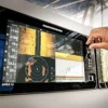 HUMMINBIRD APEX 19 MEGA SI+ CHARTPLOTTER CHO - Image 6