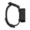 GARMIN DESCENT X50i - Image 5