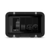 GARMIN DESCENT X50i - Image 7