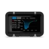 GARMIN DESCENT X50i - Image 8