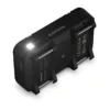 GARMIN DESCENT X50i - Image 9