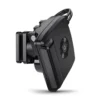 HUMMINBIRD MEGA LIVE 2 FORWARD-FACING SONAR