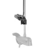 HUMMINBIRD MEGA LIVE 2 FORWARD-FACING SONAR - Image 4