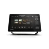 HUMMINBIRD XPLORE - Image 3