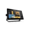 HUMMINBIRD XPLORE - Image 4