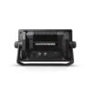 HUMMINBIRD XPLORE - Image 6