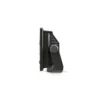 HUMMINBIRD XPLORE - Image 2