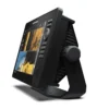 HUMMINBIRD XPLORE - Image 5