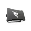 HUMMINBIRD XPLORE - Image 7