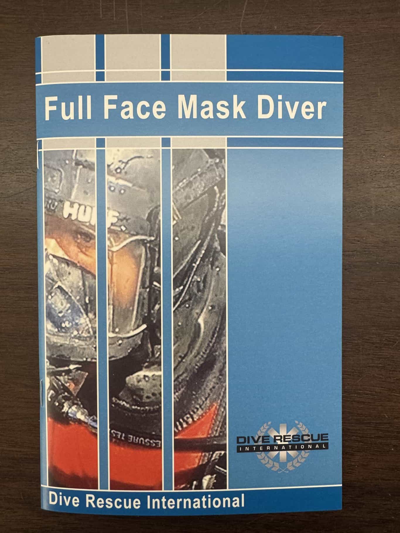 IMG_4598 Student Kit - FULL FACE MASK - Image 1