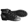 SCUBAPRO DRYSUIT DIVE BOOT