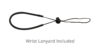 XS SCUBA LT300 - Image 3