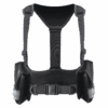 XS SCUBA SLIMTRIM WEIGHT HARNESS