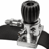 XS SCUBA GAS SWITCH BLOCK - Image 4