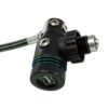 XS SCUBA VORTEX REGULATOR-1ST STAGE ONLY - Image 2